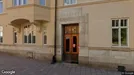 Lägenhet att hyra, Södertälje, Badhusgatan<span class="blurred street-number" onclick="ProcessAdRequest(6092393)"><span class="hint">Se väg-nr</span>[xxxxxxxx]</span><span class="hglt"> (endast byte)</span>