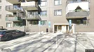 Lägenhet att hyra, Upplands-Bro, Kungsängen, Hjärtstensvägen<span class="blurred street-number" onclick="ProcessAdRequest(6092396)"><span class="hint">Se väg-nr</span>[xxxxxxxx]</span><span class="hglt"> (endast byte)</span>