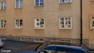 Lägenhet att hyra, Kungsholmen, Hjalmar Söderbergs Väg<span class="blurred street-number" onclick="ProcessAdRequest(6092398)"><span class="hint">Se väg-nr</span>[xxxxxxxx]</span><span class="hglt"> (endast byte)</span>