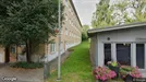Lägenhet att hyra, Johanneberg, Framnäsgatan<span class="blurred street-number" onclick="ProcessAdRequest(6092401)"><span class="hint">Se väg-nr</span>[xxxxxxxx]</span><span class="hglt"> (endast byte)</span>