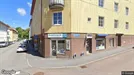 Lägenhet att hyra, Örgryte-Härlanda, Räntmästaregatan<span class="blurred street-number" onclick="ProcessAdRequest(6092403)"><span class="hint">Se väg-nr</span>[xxxxxxxx]</span><span class="hglt"> (endast byte)</span>