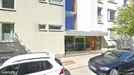 Lägenhet att hyra, Hammarbyhamnen, Vävar Johans gata<span class="blurred street-number" onclick="ProcessAdRequest(6092407)"><span class="hint">Se väg-nr</span>[xxxxxxxx]</span><span class="hglt"> (endast byte)</span>