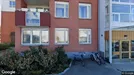 Lägenhet att hyra, Västerort, Spångastationsväg<span class="blurred street-number" onclick="ProcessAdRequest(6092409)"><span class="hint">Se väg-nr</span>[xxxxxxxx]</span><span class="hglt"> (endast byte)</span>