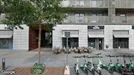 Lägenhet att hyra, Gärdet/Djurgården, Bobergsgatan<span class="blurred street-number" onclick="ProcessAdRequest(6092411)"><span class="hint">Se väg-nr</span>[xxxxxxxx]</span><span class="hglt"> (endast byte)</span>