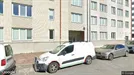 Lägenhet att hyra, Fosie, Kronborgsvägen<span class="blurred street-number" onclick="ProcessAdRequest(6092413)"><span class="hint">Se väg-nr</span>[xxxxxxxx]</span><span class="hglt"> (endast byte)</span>