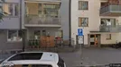 Lägenhet att hyra, Kungsholmen, Lustgårdsgatan<span class="blurred street-number" onclick="ProcessAdRequest(6092416)"><span class="hint">Se väg-nr</span>[xxxxxxxx]</span><span class="hglt"> (endast byte)</span>