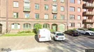 Lägenhet att hyra, Örgryte-Härlanda, Norra Ågatan<span class="blurred street-number" onclick="ProcessAdRequest(6092417)"><span class="hint">Se väg-nr</span>[xxxxxxxx]</span><span class="hglt"> (endast byte)</span>