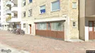 Lägenhet att hyra, Malmö Centrum, Kronborgsvägen<span class="blurred street-number" onclick="ProcessAdRequest(6092419)"><span class="hint">Se väg-nr</span>[xxxxxxxx]</span><span class="hglt"> (endast byte)</span>
