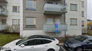Lägenhet att hyra, Söderort, Sköndalsvägen<span class="blurred street-number" onclick="ProcessAdRequest(6092423)"><span class="hint">Se väg-nr</span>[xxxxxxxx]</span><span class="hglt"> (endast byte)</span>