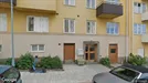 Lägenhet att hyra, Kungsholmen, Stadshagsplan<span class="blurred street-number" onclick="ProcessAdRequest(6092424)"><span class="hint">Se väg-nr</span>[xxxxxxxx]</span><span class="hglt"> (endast byte)</span>