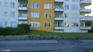 Lägenhet att hyra, Majorna-Linné, Idas gård<span class="blurred street-number" onclick="ProcessAdRequest(6092425)"><span class="hint">Se väg-nr</span>[xxxxxxxx]</span><span class="hglt"> (endast byte)</span>