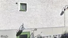 Lägenhet att hyra, Söderort, Fastlagsvägen<span class="blurred street-number" onclick="ProcessAdRequest(6092426)"><span class="hint">Se väg-nr</span>[xxxxxxxx]</span><span class="hglt"> (endast byte)</span>