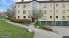 Lägenhet att hyra, Tyresö, Gärdesvägen<span class="blurred street-number" onclick="ProcessAdRequest(6092431)"><span class="hint">Se väg-nr</span>[xxxxxxxx]</span><span class="hglt"> (endast byte)</span>