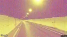 Lägenhet att hyra, Västra hisingen, Enekullegatan<span class="blurred street-number" onclick="ProcessAdRequest(6092432)"><span class="hint">Se väg-nr</span>[xxxxxxxx]</span><span class="hglt"> (endast byte)</span>