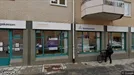 Lägenhet att hyra, Umeå, Nygatan<span class="blurred street-number" onclick="ProcessAdRequest(6092439)"><span class="hint">Se väg-nr</span>[xxxxxxxx]</span><span class="hglt"> (endast byte)</span>