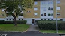 Lägenhet att hyra, Askim-Frölunda-Högsbo, Svängrumsgatan<span class="blurred street-number" onclick="ProcessAdRequest(6092440)"><span class="hint">Se väg-nr</span>[xxxxxxxx]</span><span class="hglt"> (endast byte)</span>