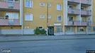 Lägenhet att hyra, Västerort, Bredbyplan<span class="blurred street-number" onclick="ProcessAdRequest(6092443)"><span class="hint">Se väg-nr</span>[xxxxxxxx]</span><span class="hglt"> (endast byte)</span>