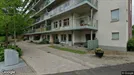 Lägenhet att hyra, Söderort, Vaniljvägen<span class="blurred street-number" onclick="ProcessAdRequest(6092444)"><span class="hint">Se väg-nr</span>[xxxxxxxx]</span><span class="hglt"> (endast byte)</span>