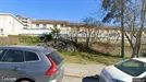 Lägenhet att hyra, Hammarbyhamnen, Sköntorpsvägen<span class="blurred street-number" onclick="ProcessAdRequest(6092450)"><span class="hint">Se väg-nr</span>[xxxxxxxx]</span><span class="hglt"> (endast byte)</span>
