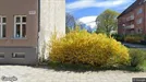 Lägenhet att hyra, Kirseberg, Högamöllegatan<span class="blurred street-number" onclick="ProcessAdRequest(6092455)"><span class="hint">Se väg-nr</span>[xxxxxxxx]</span><span class="hglt"> (endast byte)</span>