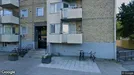 Lägenhet att hyra, Södertälje, Brunnsängsvägen<span class="blurred street-number" onclick="ProcessAdRequest(6092457)"><span class="hint">Se väg-nr</span>[xxxxxxxx]</span><span class="hglt"> (endast byte)</span>