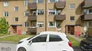 Lägenhet att hyra, Västerort, Johannelundsvägen<span class="blurred street-number" onclick="ProcessAdRequest(6092459)"><span class="hint">Se väg-nr</span>[xxxxxxxx]</span><span class="hglt"> (endast byte)</span>