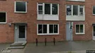 Lägenhet att hyra, Göteborg Östra, Tideräkningsgatan<span class="blurred street-number" onclick="ProcessAdRequest(6092460)"><span class="hint">Se väg-nr</span>[xxxxxxxx]</span><span class="hglt"> (endast byte)</span>