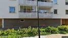 Lägenhet att hyra, Botkyrka, Norsborg, Lagfartsvägen<span class="blurred street-number" onclick="ProcessAdRequest(6092463)"><span class="hint">Se väg-nr</span>[xxxxxxxx]</span><span class="hglt"> (endast byte)</span>