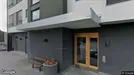 Lägenhet att hyra, Västerort, Solursgränd<span class="blurred street-number" onclick="ProcessAdRequest(6092466)"><span class="hint">Se väg-nr</span>[xxxxxxxx]</span><span class="hglt"> (endast byte)</span>