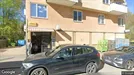 Lägenhet att hyra, Söderort, Blåsutvägen<span class="blurred street-number" onclick="ProcessAdRequest(6092469)"><span class="hint">Se väg-nr</span>[xxxxxxxx]</span><span class="hglt"> (endast byte)</span>