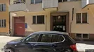 Lägenhet att hyra, Östermalm, Grevturegatan<span class="blurred street-number" onclick="ProcessAdRequest(6092470)"><span class="hint">Se väg-nr</span>[xxxxxxxx]</span><span class="hglt"> (endast byte)</span>