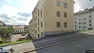 Lägenhet att hyra, Johanneberg, Eklandagatan<span class="blurred street-number" onclick="ProcessAdRequest(6092476)"><span class="hint">Se väg-nr</span>[xxxxxxxx]</span><span class="hglt"> (endast byte)</span>