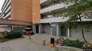 Lägenhet att hyra, Västerort, Tensta Allé<span class="blurred street-number" onclick="ProcessAdRequest(6092480)"><span class="hint">Se väg-nr</span>[xxxxxxxx]</span><span class="hglt"> (endast byte)</span>