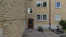Lägenhet att hyra, Västerort, Friherregatan<span class="blurred street-number" onclick="ProcessAdRequest(6092481)"><span class="hint">Se väg-nr</span>[xxxxxxxx]</span><span class="hglt"> (endast byte)</span>