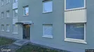 Lägenhet att hyra, Järfälla, Snapphanevägen<span class="blurred street-number" onclick="ProcessAdRequest(6092483)"><span class="hint">Se väg-nr</span>[xxxxxxxx]</span><span class="hglt"> (endast byte)</span>