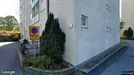 Lägenhet att hyra, Göteborg Centrum, Doktor Saléns Gata<span class="blurred street-number" onclick="ProcessAdRequest(6092484)"><span class="hint">Se väg-nr</span>[xxxxxxxx]</span><span class="hglt"> (endast byte)</span>