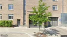 Lägenhet att hyra, Hammarbyhamnen, Skeppsmäklargatan<span class="blurred street-number" onclick="ProcessAdRequest(6092485)"><span class="hint">Se väg-nr</span>[xxxxxxxx]</span><span class="hglt"> (endast byte)</span>