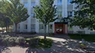 Lägenhet att hyra, Askim-Frölunda-Högsbo, Marconigatan<span class="blurred street-number" onclick="ProcessAdRequest(6092493)"><span class="hint">Se väg-nr</span>[xxxxxxxx]</span><span class="hglt"> (endast byte)</span>