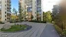 Lägenhet att hyra, Solna, Jungfrudansen<span class="blurred street-number" onclick="ProcessAdRequest(6092496)"><span class="hint">Se väg-nr</span>[xxxxxxxx]</span><span class="hglt"> (endast byte)</span>