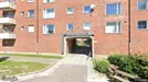 Lägenhet att hyra, Västra hisingen, Dimvädersgatan<span class="blurred street-number" onclick="ProcessAdRequest(6092498)"><span class="hint">Se väg-nr</span>[xxxxxxxx]</span><span class="hglt"> (endast byte)</span>