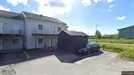 Lägenhet att hyra, Haninge, Västerhaninge, Ribby allé<span class="blurred street-number" onclick="ProcessAdRequest(6092499)"><span class="hint">Se väg-nr</span>[xxxxxxxx]</span><span class="hglt"> (endast byte)</span>