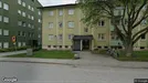 Lägenhet att hyra, Järfälla, Vasavägen<span class="blurred street-number" onclick="ProcessAdRequest(6092501)"><span class="hint">Se väg-nr</span>[xxxxxxxx]</span><span class="hglt"> (endast byte)</span>