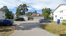 Lägenhet att hyra, Haninge, Dalarö, Verdndivägen<span class="blurred street-number" onclick="ProcessAdRequest(6092505)"><span class="hint">Se väg-nr</span>[xxxxxxxx]</span><span class="hglt"> (endast byte)</span>