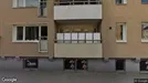 Lägenhet att hyra, Nyköping, Östra Kyrkogatan<span class="blurred street-number" onclick="ProcessAdRequest(6092506)"><span class="hint">Se väg-nr</span>[xxxxxxxx]</span><span class="hglt"> (endast byte)</span>