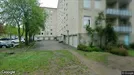 Lägenhet att hyra, Järfälla, Birgittavägen<span class="blurred street-number" onclick="ProcessAdRequest(6092507)"><span class="hint">Se väg-nr</span>[xxxxxxxx]</span><span class="hglt"> (endast byte)</span>