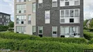 Lägenhet att hyra, Malmö Centrum, Carl Flormansgatan<span class="blurred street-number" onclick="ProcessAdRequest(6092509)"><span class="hint">Se väg-nr</span>[xxxxxxxx]</span><span class="hglt"> (endast byte)</span>