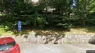 Lägenhet att hyra, Örgryte-Härlanda, Hagforsgatan<span class="blurred street-number" onclick="ProcessAdRequest(6092518)"><span class="hint">Se väg-nr</span>[xxxxxxxx]</span><span class="hglt"> (endast byte)</span>