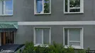 Lägenhet att hyra, Västerort, Melongatan<span class="blurred street-number" onclick="ProcessAdRequest(6092519)"><span class="hint">Se väg-nr</span>[xxxxxxxx]</span><span class="hglt"> (endast byte)</span>
