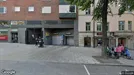 Lägenhet att hyra, Kungsholmen, Drottningholmsvägen<span class="blurred street-number" onclick="ProcessAdRequest(6092520)"><span class="hint">Se väg-nr</span>[xxxxxxxx]</span><span class="hglt"> (endast byte)</span>