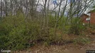 Lägenhet att hyra, Upplands Väsby, Prästgårdsvägen<span class="blurred street-number" onclick="ProcessAdRequest(6092524)"><span class="hint">Se väg-nr</span>[xxxxxxxx]</span><span class="hglt"> (endast byte)</span>